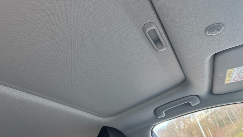 Kia Picanto 1.2 GT-line S 5dr Auto Petrol Hatchback